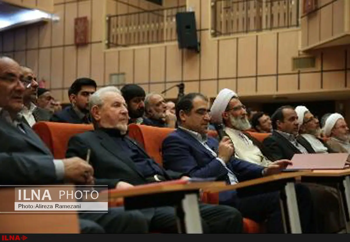 افتتاح متمرکز بیش از 20 پروژه خیرساز در استان چهارمحال و بختیاری