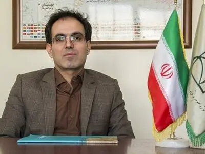 موزه‌های دانشگاهی پراهمیت‌تر خواهد شد