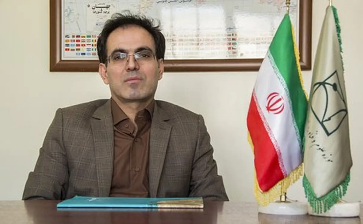 موزه‌های دانشگاهی پراهمیت‌تر خواهد شد