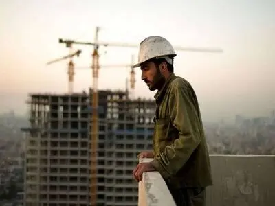 زمان انتظار خانه دار شدن ۱۰۴ سال است نه ۲۷ سال! / با گفتاردرمانی مشکل سرپناه طبقه کارگر حل نمی‌شود