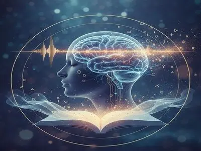 یادگیری در خلسه؛ رویای فراموش شده دهه ۶۰ میلادی برای نابغه شدن 