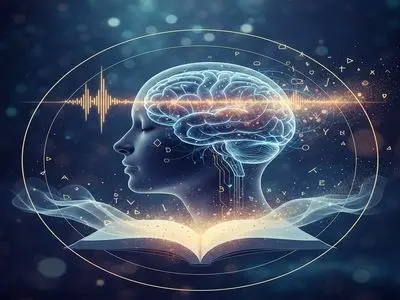 یادگیری در خلسه؛ رویای فراموش شده دهه ۶۰ میلادی برای نابغه شدن 