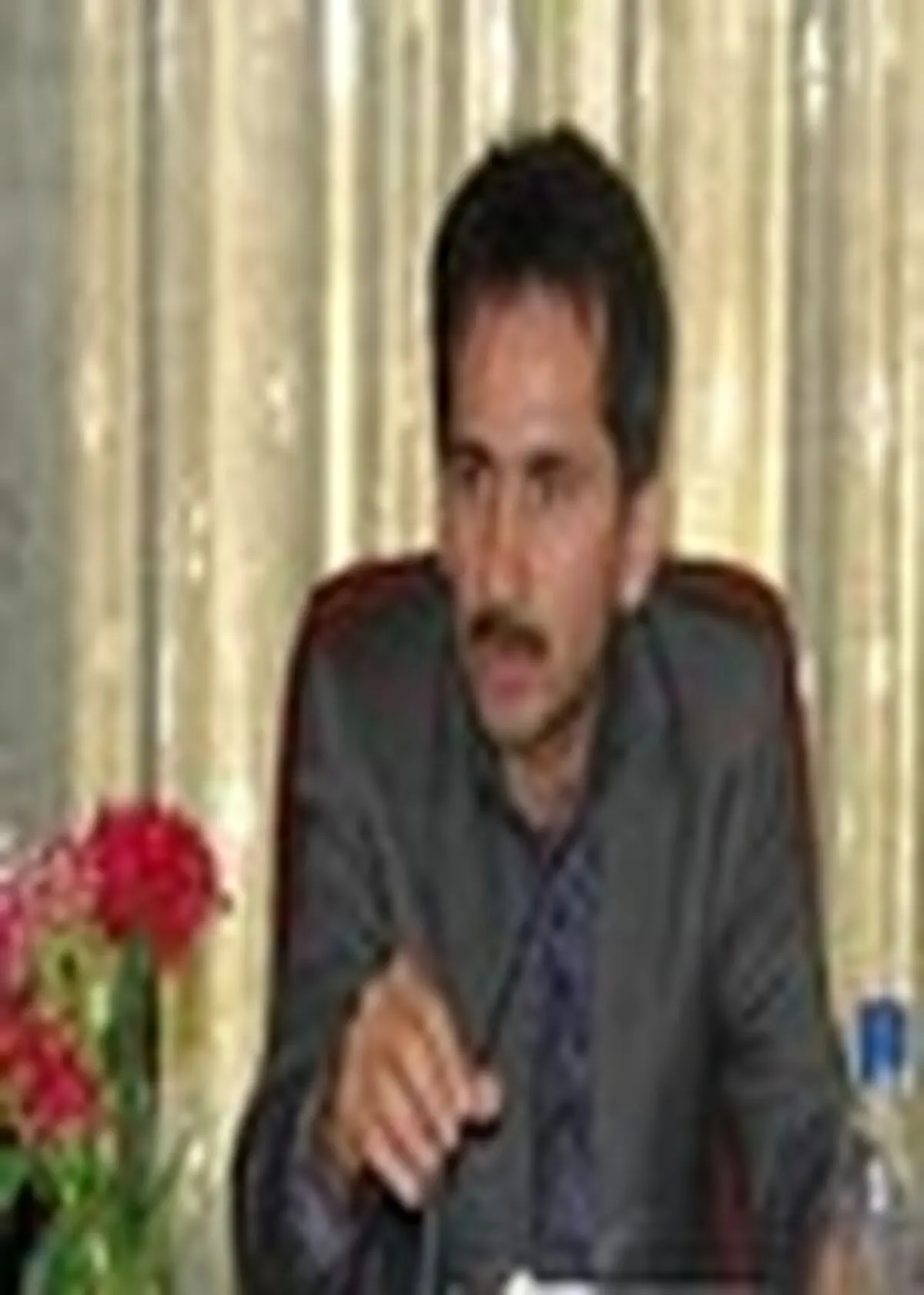 طرح توسعه شرکت فرش و موکت بابل با پیش بینی اشتغال ۱۲۰۰ نفر