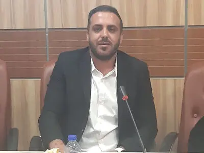  برای قهرمانی در مسابقات جهانی ورزش کارگری هدف‌گذاری کرده‌ایم