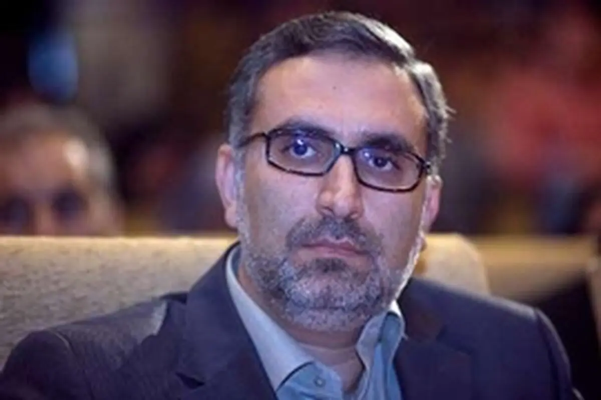 ۴۰۰ هزار نفر از نمایشگاه سراسری کتاب در کرمانشاه بازدید کردند