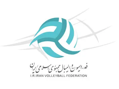 برگزاری مجمع انتخاباتی هیات والیبال اصفهان با حضور ۳ کاندیدا
