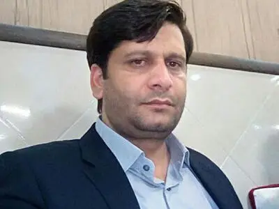 اول قانون کار را اجرا کنید، بعد به فکرِ اصلاح باشید/ وزارت کار در اجرای قانون کوتاهی می‌کند 