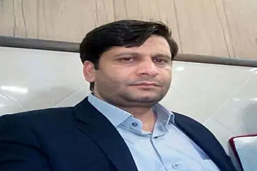 دستمزد کارگران تا شهریورماه بازنگری می‌شود/ هنوز ۷درصد نسبت به سال قبل عقبیم