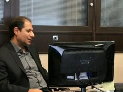 جمع‌آوری بیش از 200 تابلوی تبلیغاتی درکرج/اجاره تابلو از 2 تا 20 میلیون تومان