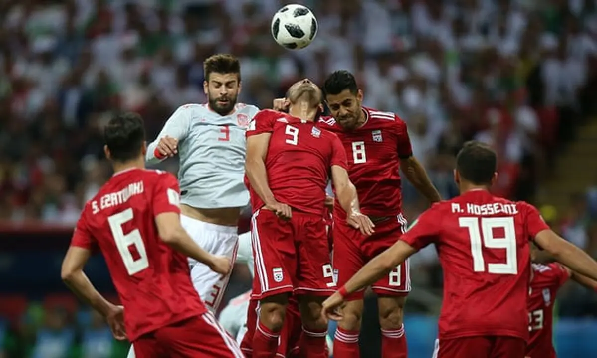 ابراهیمی ماندنی شد
