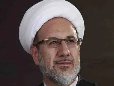 نامه سرگشاده رحمت‌اله بیگدلی به رئیس قوه قضائیه و دادستان کل کشور در باره هتک حرمت و تهدید به قتل حسن روحانی