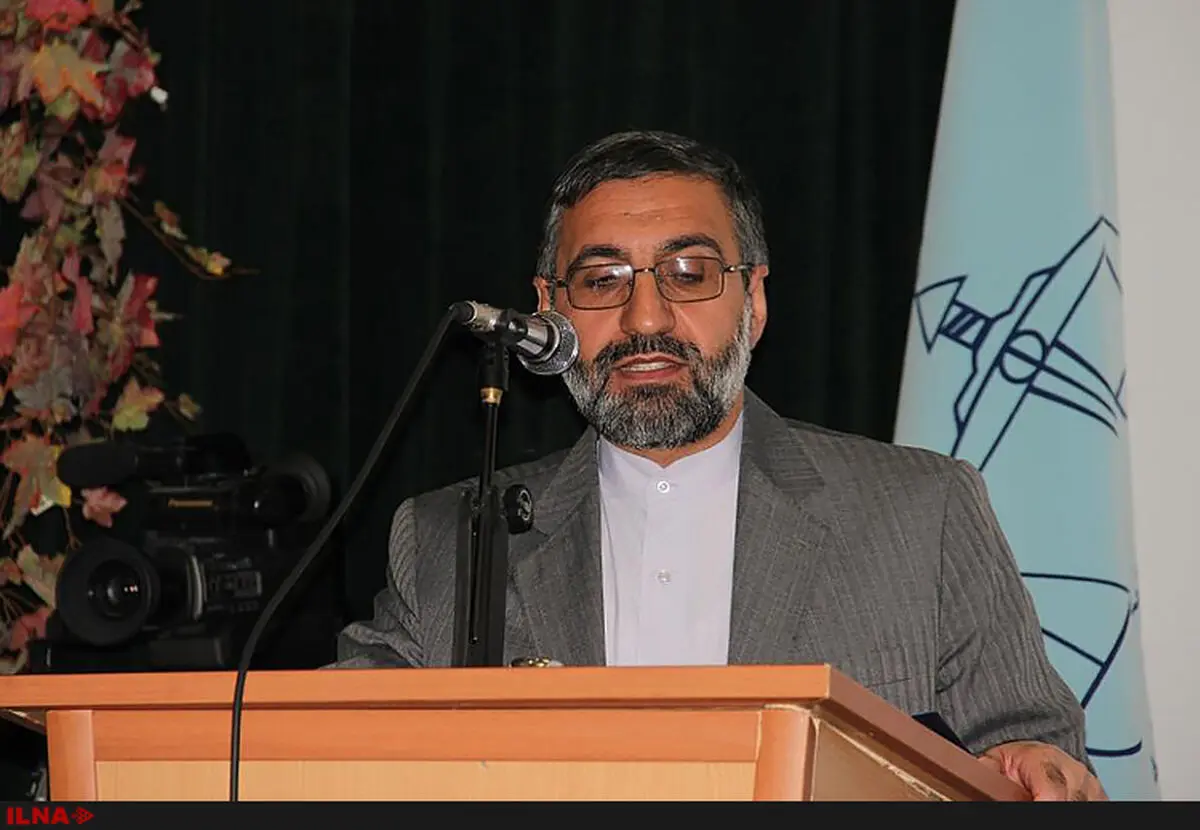 منافقان و داعش کمر به نابودی جمهوری اسلامی بسته‌اند