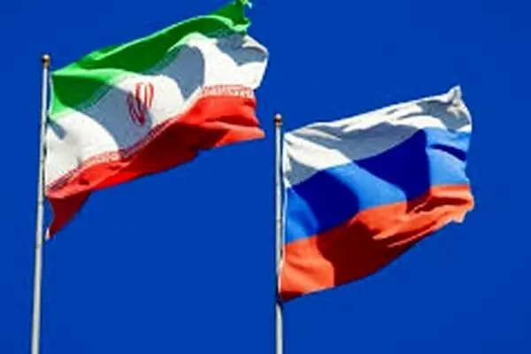 Tehran, Moscow to expand cooperation in gas technologies
