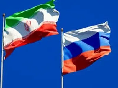 Tehran, Moscow to expand cooperation in gas technologies