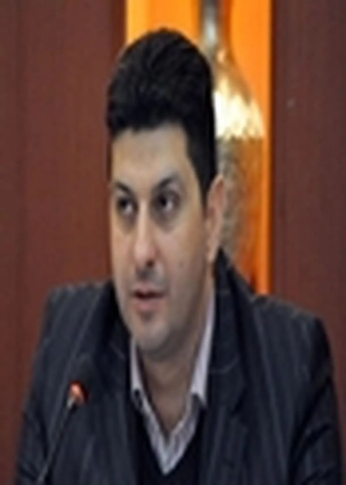 آذربایجان‌شرقی جزء ۴ استان بر‌تر شنا، شیرجه و واترپلو است