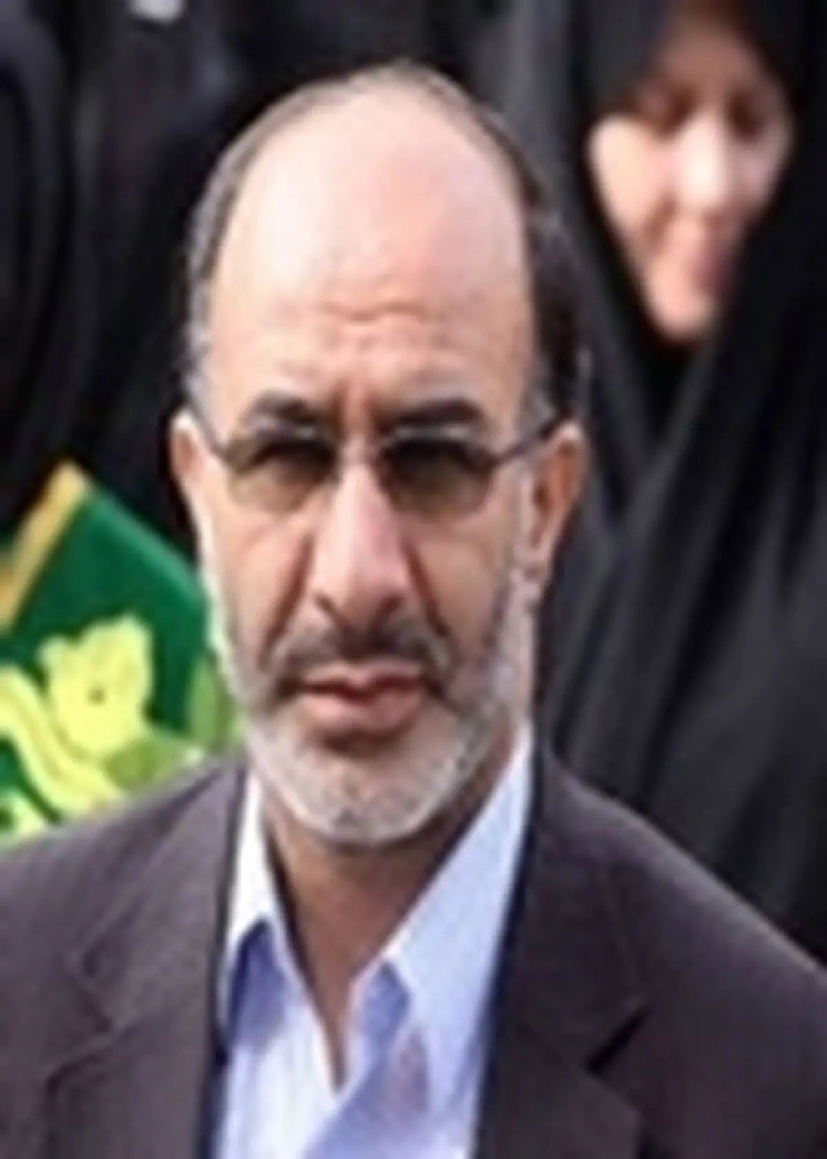راه اندازی مرکز آماد کشور در زنجان بسیاری از مشکلات بیکاری را مرتفع می کند