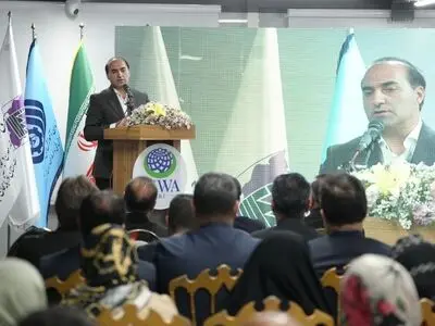 آذربایجان غربی قطب اصلی تولید طلا در کشور/سالانه ۲تن طلا در استان استخراج و تولید می شود