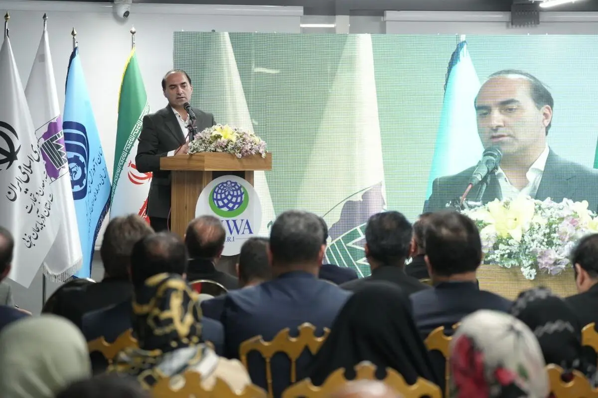 آذربایجان غربی قطب اصلی تولید طلا در کشور/سالانه ۲تن طلا در استان استخراج و تولید می شود