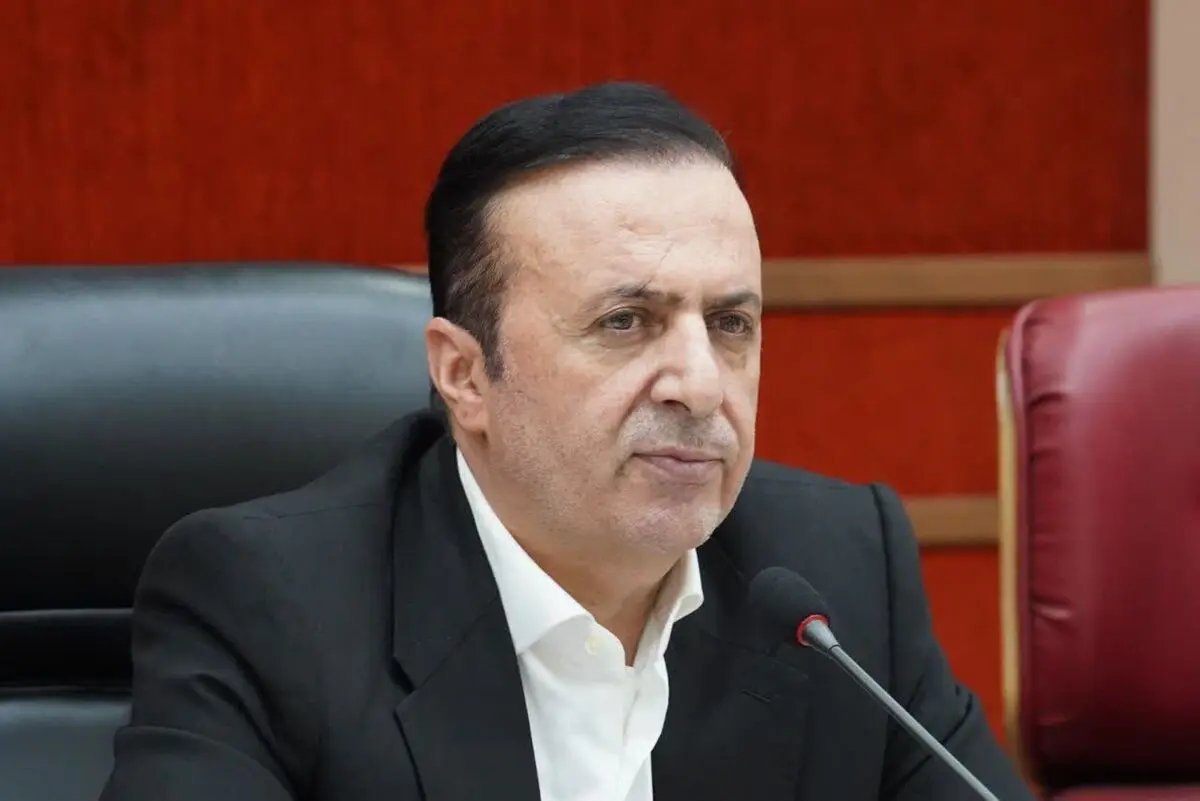 شهرداری قزوین نواقص بلوارهای ابوترابی، صنعت و میرزاکوچک‌خان را برطرف کند