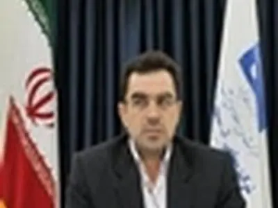 پیشرفت فیزیکی ۶۲ درصدی سد کوچک مخزنی فاضل‌آباد در شهرستان آزادشهر