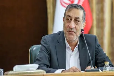 امیدواریم زائران از مسیر ریلی شلمچه ـ بصره به کربلا مشرف شوند