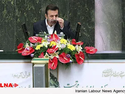 چرا مخابرات بدون اطلاع تلفن‌های همراه مردم را قطع می‌کند