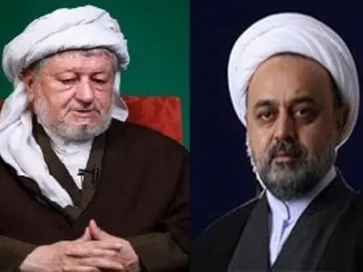 پیام تسلیت دبیرکل مجمع جهانی تقریب به ماموستا ملاقادر قادری