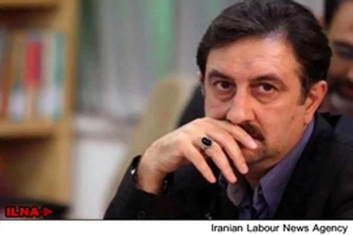 دیپلماسی هسته‌ای ایران موجب بهبود جایگاه کشورمان شده است