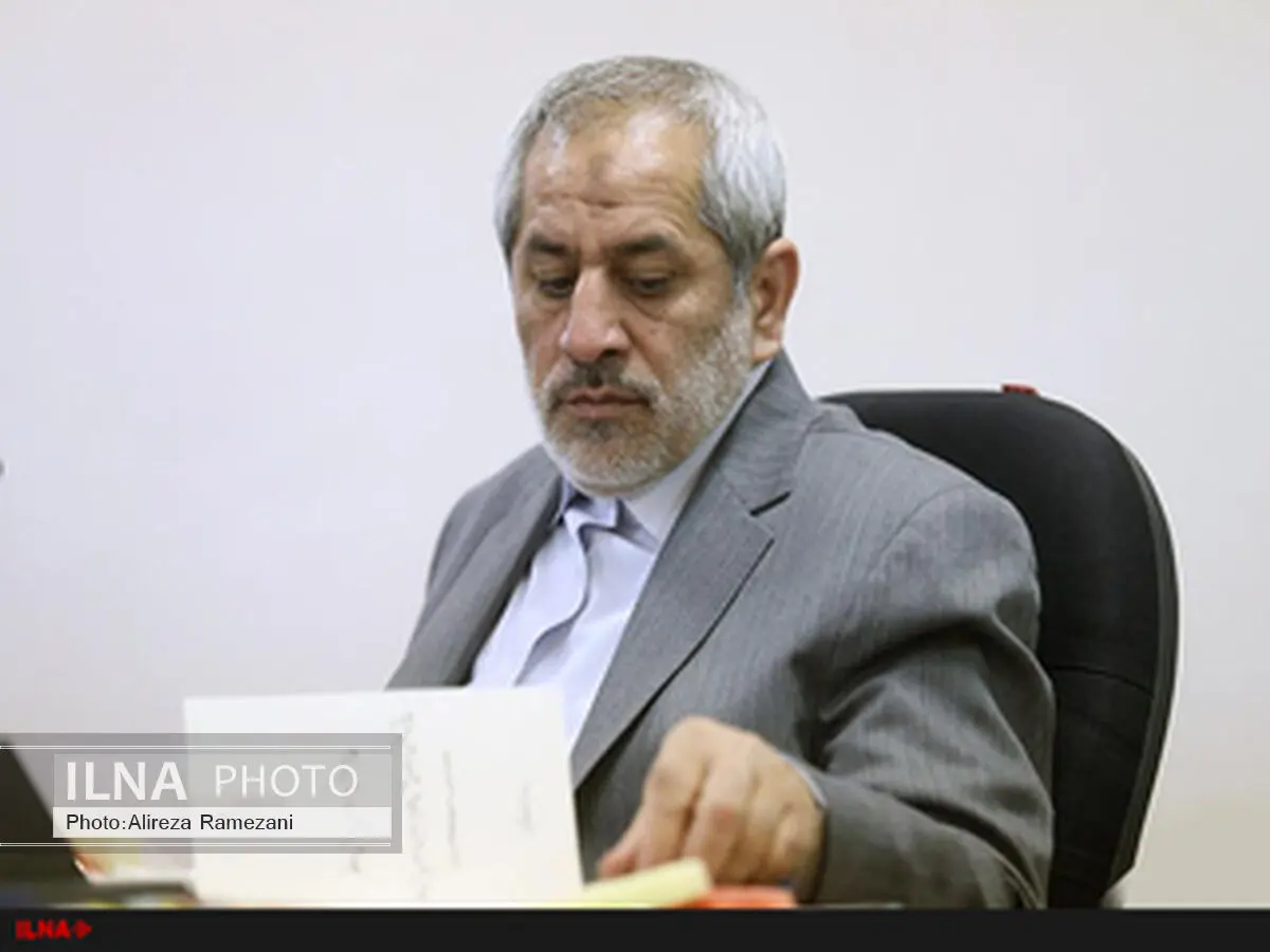 تعقیب قضایی مدیرمسئول قانون