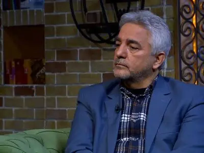 جذب نیروی ناکارآمد تفکری در مقابل چابک‌سازی صداوسیما است/ نیاز به تغییر ساختارها در رسانه ملی