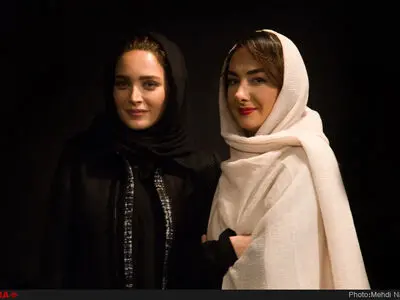 اکران افتتاحیه فیلم سینمایی «سیانور»