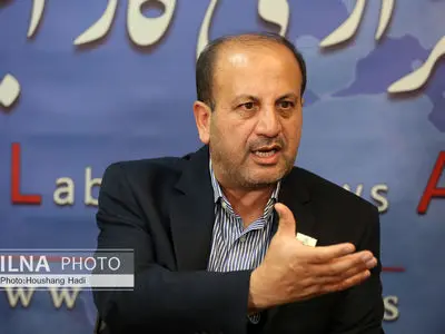 حذف شرکت‌های واسطه با مقاومت افراد بانفوذ روبه‌رو شده است/ احتمال تبدیل وضعیت نیروهای شرکتی تا پایان سال