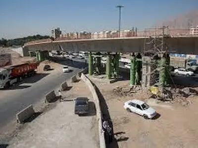 پژوهش‌ها زمانی موثر هستند که مشکلات را حل کنند/ شناسایی مشکلات به شکل مردمی انجام گیرد