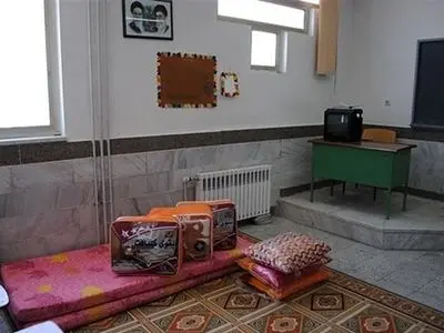 asdasd