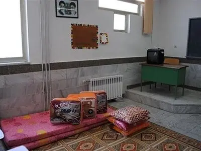 هزار و 120 مدرسه در خوزستان پذیرای مهمانان نوروزی/ درجه‌بندی کلاس‌ها برای مسافران 