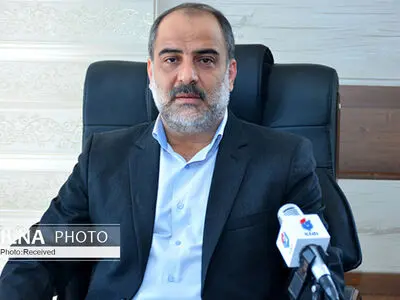 اشتغالزایی و توسعه در گرو تقویت تعاونی های استان قزوین