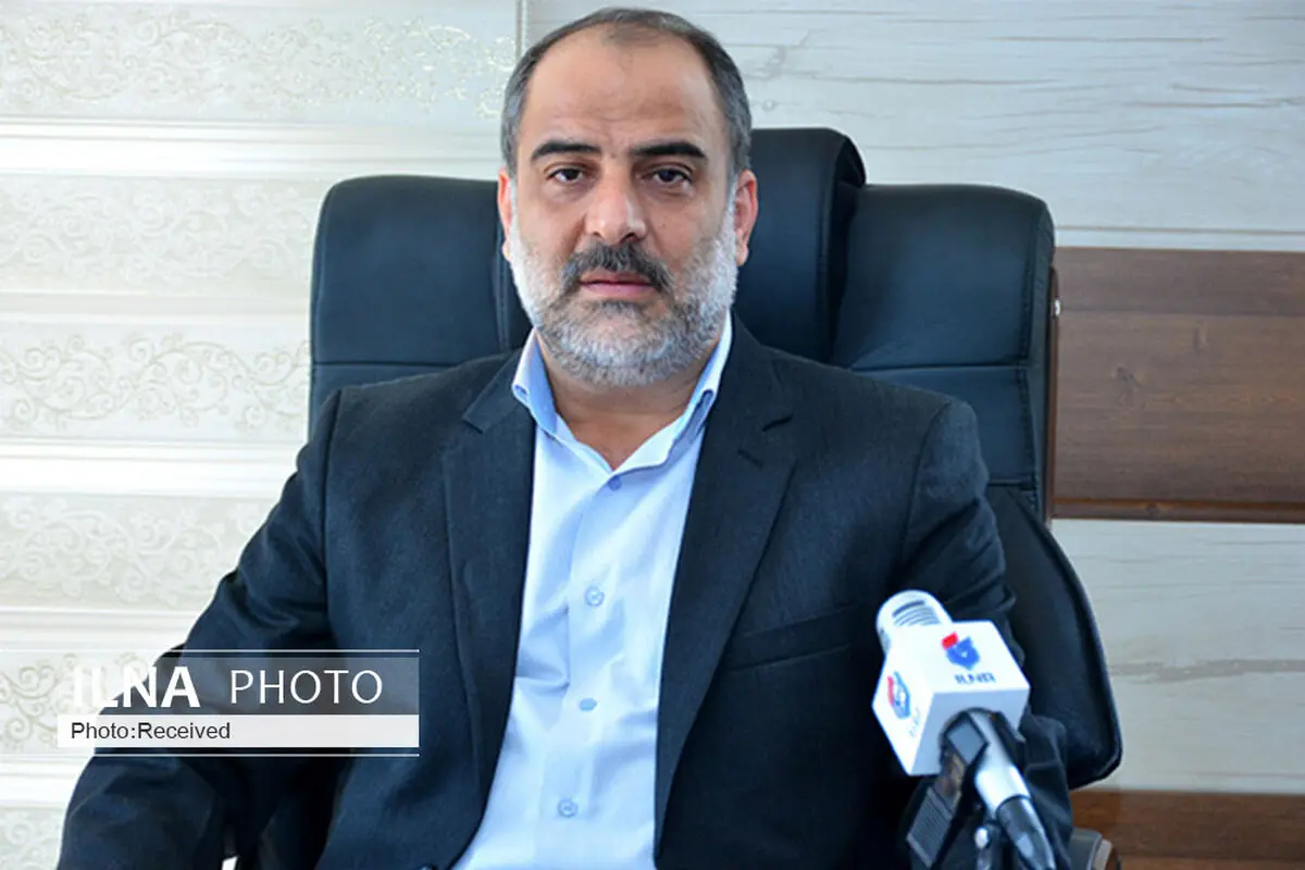 اشتغالزایی و توسعه در گرو تقویت تعاونی های استان قزوین