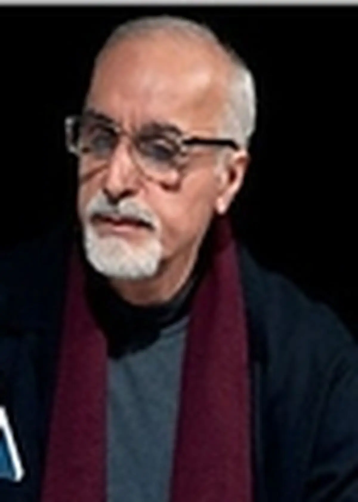 بی‌برنامگی سالن‌های تئاتر دلیل اصلی