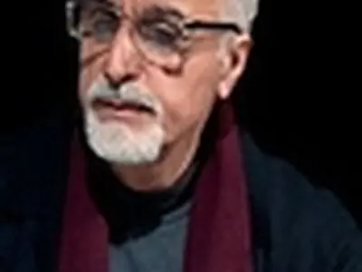 بی‌برنامگی سالن‌های تئاتر دلیل اصلی