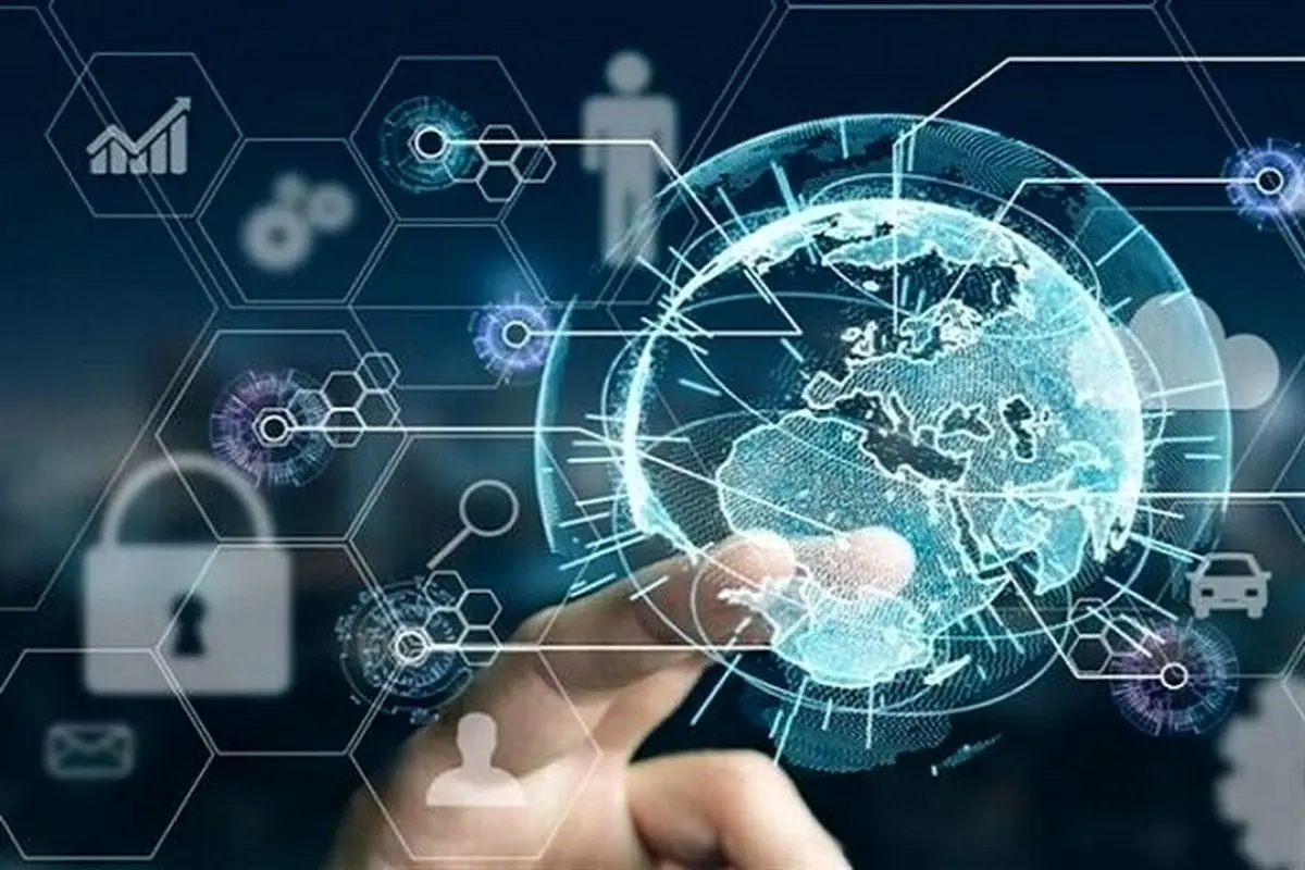 تمهیدات کمیته تسهیل اقتصاد دیجیتال برای رفع اختلالات در کسب و کارهای فضای مجازی