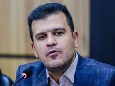 هوشمندسازی گامی جدی برای نهادینه شدن فناوری در پتروشیمی 
