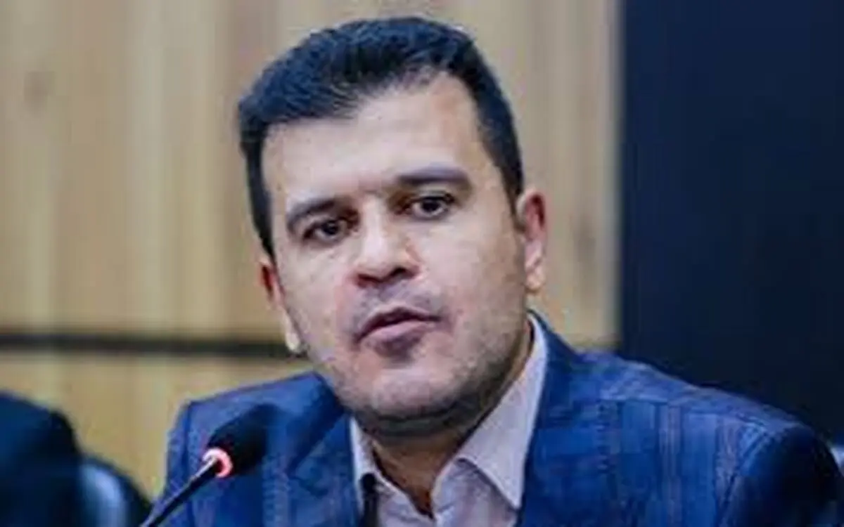هوشمندسازی گامی جدی برای نهادینه شدن فناوری در پتروشیمی 