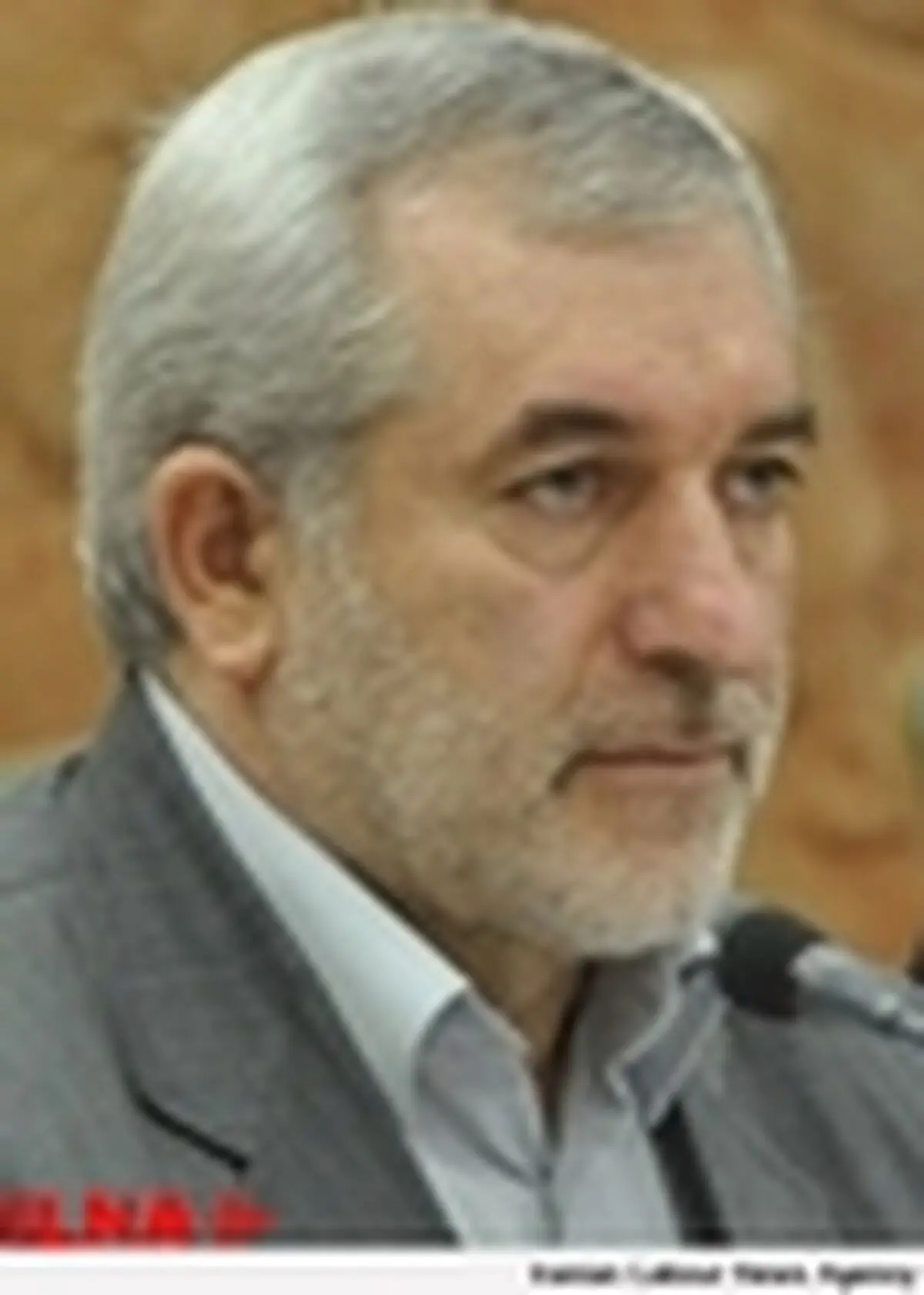آموزش خانواده موثرترین عامل پیشگیری از آسیب‌های اجتماعی‌است