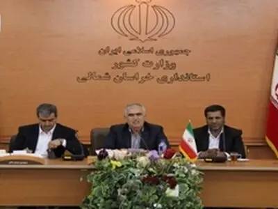 مشکلات جامعه کارگری و بیکاری با سرمایه‌گذاری حل شدنی‌است