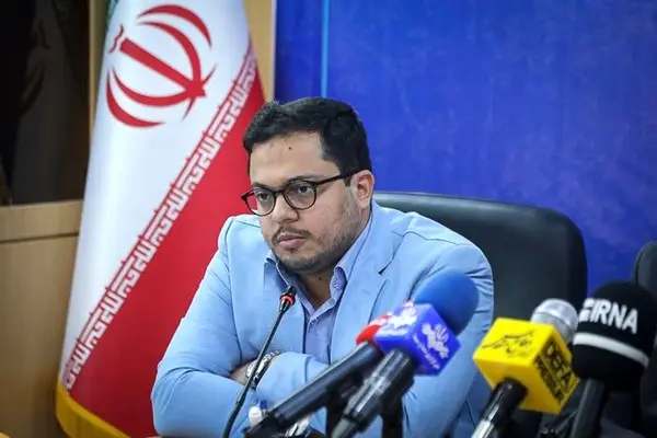 برگزاری دهکده بهار ایران و جزیره شنی در بوستان ملت/اجرای برنامه‌های هنری و سرگرمی در ۷ پهنه از پایتخت