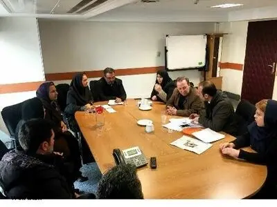 کاشت حلزون شنوایی برای بیماران ۴۶ میلیون تومان هزینه دارد