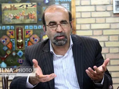 ابعاد جدید تنش ترکیه و یونان/ دلایل تقویت آتن از سوی ناتو و ایالات متحده