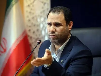 برگزاری آزمون سنجش ملی برای پایه‌های ششم و نهم در سال جاری/ مدرک دیپلم جز برای ورود به دانشگاه کاربرد دیگری ندارد