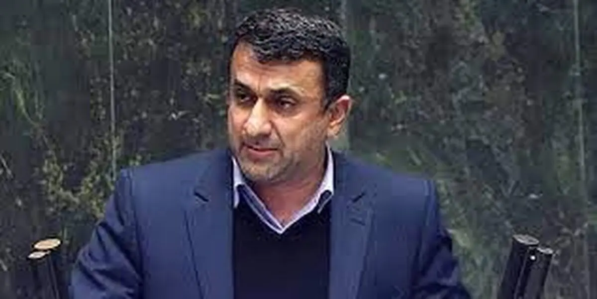وزارت صمت نسبت به صدور مجوز برای برداشت از معادن کوهی در استان گیلان اقدام کند