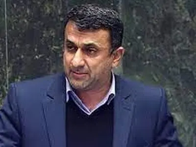 وزارت صمت نسبت به صدور مجوز برای برداشت از معادن کوهی در استان گیلان اقدام کند